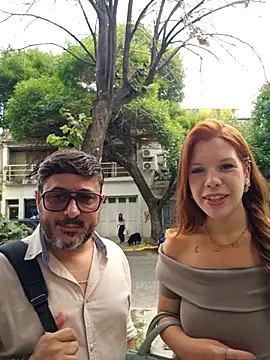 multiversohot online show from 5, 3, 2026