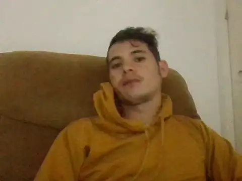 Erostomxxx online show from 9, 2, 2026