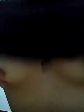 Ladylulu00 online show from 12, 2, 2026