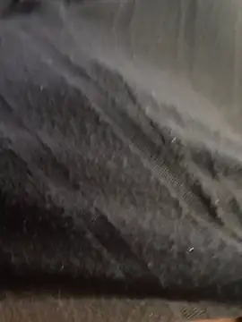 Snapshot of anitamadrid chatting on 8, 3, 2026 anitamadrid online show from 8, 3, 2026