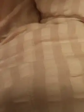 Snapshot of anitamadrid chatting on 15, 3, 2026 anitamadrid online show from 15, 3, 2026