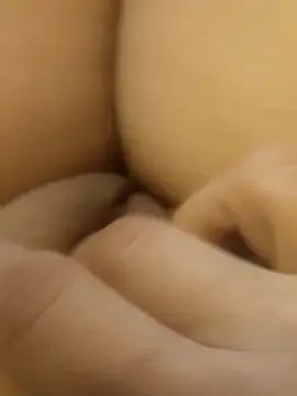 Snapshot of anitamadrid chatting on 23, 3, 2026 anitamadrid online show from 23, 3, 2026