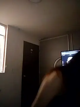 sasha gracee  online show from 21, 3, 2026