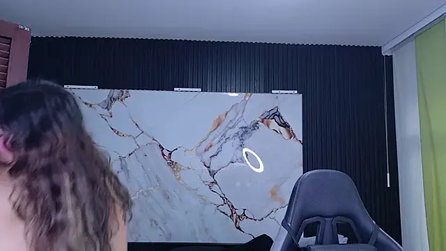 Sophie19   online show from 21, 3, 2026