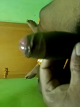 Ranjet01 online show from 12, 2, 2026