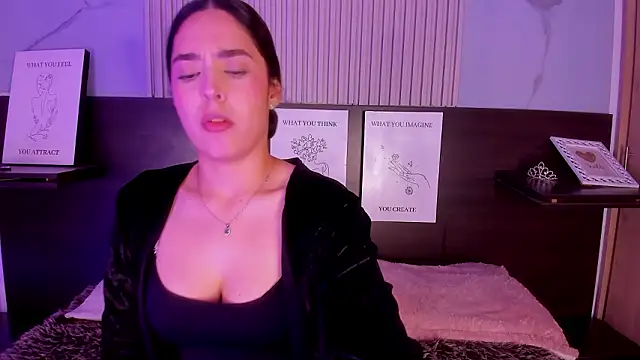 Snapshot of antonella_as chatting on 21, 3, 2026 antonella as online show from 21, 3, 2026