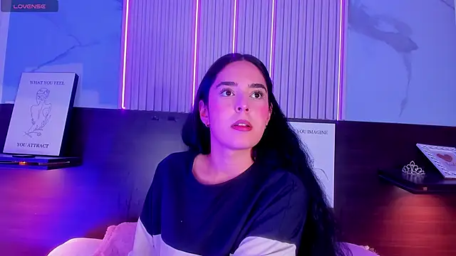 Snapshot of antonella_as chatting on 21, 3, 2026 antonella as online show from 21, 3, 2026