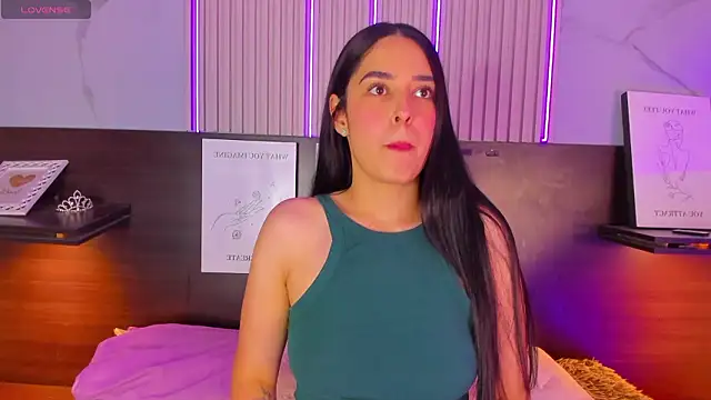 Snapshot of antonella_as chatting on 26, 3, 2026 antonella as online show from 26, 3, 2026