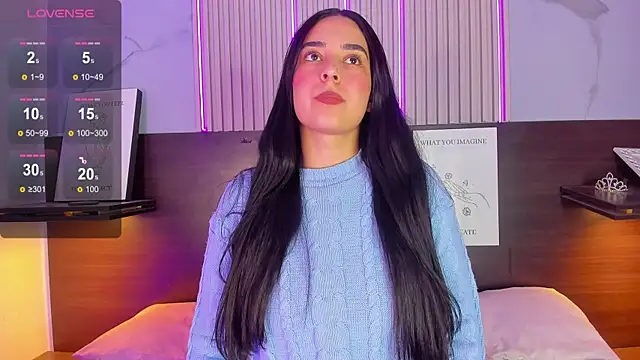 Snapshot of antonella_as chatting on 28, 3, 2026 antonella as online show from 28, 3, 2026