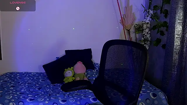 Snapshot of eithan_jonnes chatting on 10, 3, 2026 eithan jonnes online show from 10, 3, 2026