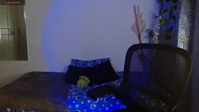 Snapshot of eithan_jonnes chatting on 24, 3, 2026 eithan jonnes online show from 24, 3, 2026