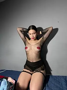 Kendall222222 online show from 9, 2, 2026