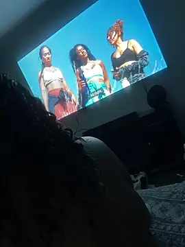 lightman45 online show from 11, 2, 2026