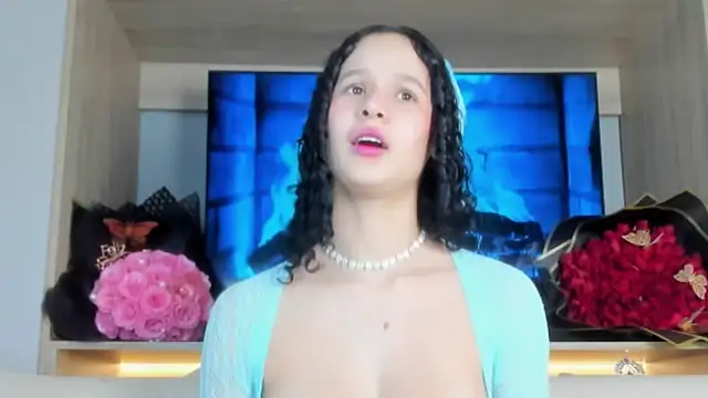 Snapshot of catalina_santana4 chatting on 8, 3, 2026 catalina santana4 online show from 8, 3, 2026