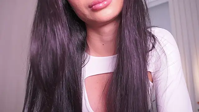 anablerd  online show from 19, 3, 2026