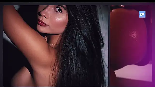 anablerd  online show from 25, 3, 2026