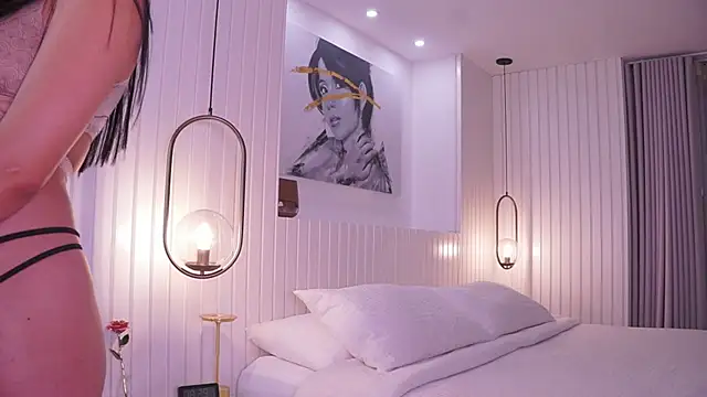 anablerd  online show from 30, 3, 2026