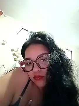 samantha-691 online show from 19, 2, 2026