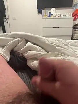 slekkers online show from 10, 2, 2026