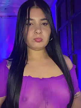 Paris wishx online show from 11, 2, 2026