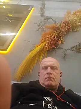 sk8brd snwbrd no snitch online show from 17, 2, 2026