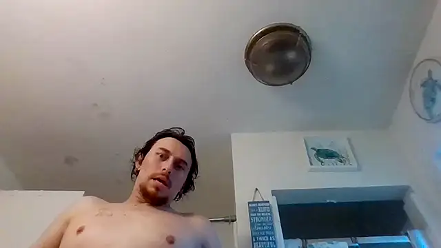 Tallhungandcloudy online show from 10, 2, 2026