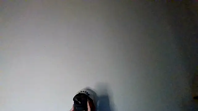 Tallhungandcloudy online show from 8, 3, 2026