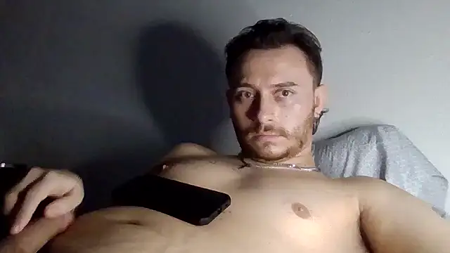 Tallhungandcloudy online show from 16, 3, 2026