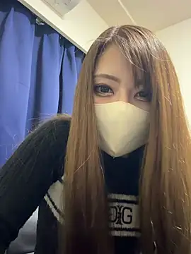 nia 73 online show from 13, 2, 2026