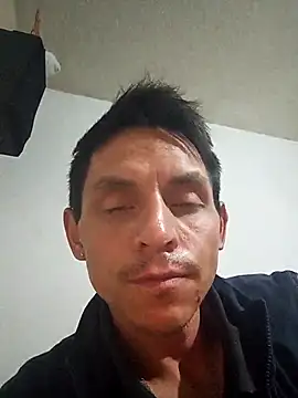 elmexicanito2 online show from 10, 2, 2026