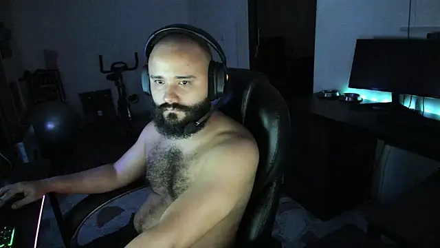 latinbbc77 online show from 10, 2, 2026