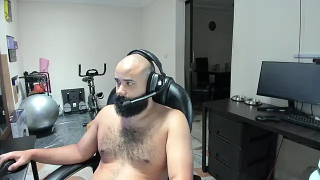 latinbbc77 online show from 10, 2, 2026