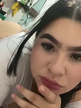 tatianalat online show from 13, 2, 2026