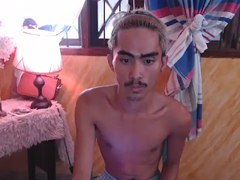 Snapshot of PlayWSlimm chatting on 20, 3, 2026 PlayWSlimm online show from 20, 3, 2026