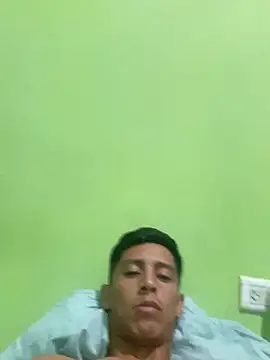 lpm125 online show from 25, 2, 2026