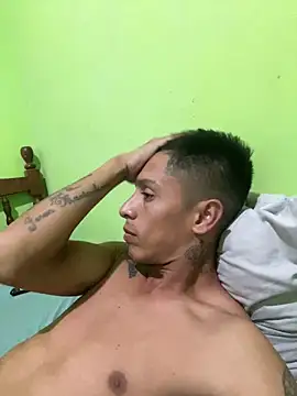 lpm125 online show from 2, 4, 2026