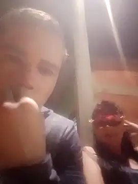 naomy23 34 online show from 11, 2, 2026