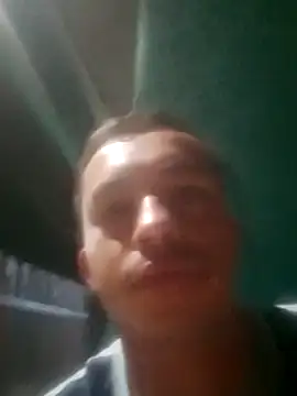 naomy23 34 online show from 12, 2, 2026