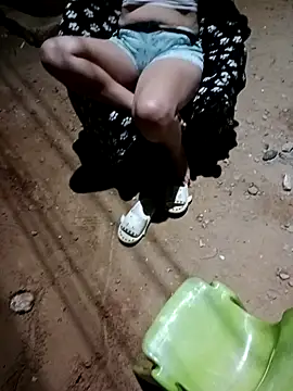 naomy23 34 online show from 13, 2, 2026