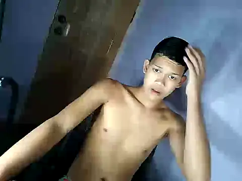 UrAsian Turjak online show from 27, 3, 2026