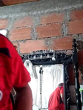 Dog guy online show from 11, 2, 2026