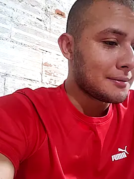 Dog guy online show from 13, 2, 2026