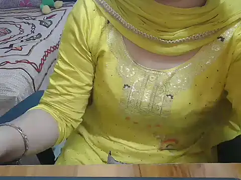  chitranshi online show from 10, 2, 2026