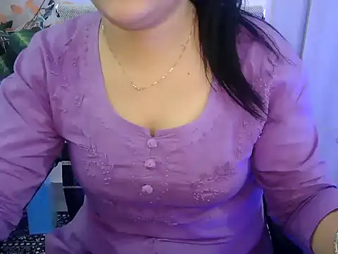 Snapshot of _chitranshi chatting on 13, 3, 2026 chitranshi online show from 13, 3, 2026