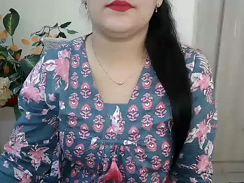 Snapshot of _chitranshi chatting on 16, 3, 2026 chitranshi online show from 16, 3, 2026