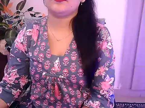 Snapshot of _chitranshi chatting on 16, 3, 2026 chitranshi online show from 16, 3, 2026