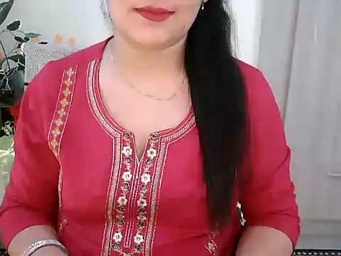 Snapshot of _chitranshi chatting on 18, 3, 2026 chitranshi online show from 18, 3, 2026