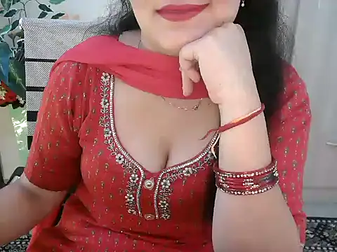 Snapshot of _chitranshi chatting on 19, 3, 2026 chitranshi online show from 19, 3, 2026