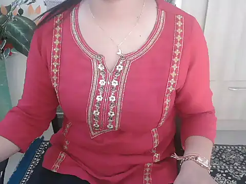 Snapshot of _chitranshi chatting on 26, 3, 2026 chitranshi online show from 26, 3, 2026