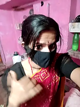 Nenshi sexy online show from 18, 2, 2026